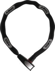Abus: Chain Locks - 6806K/110 BK CATENA