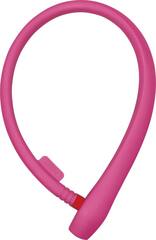 Abus uGrip Cable 560 Pink