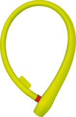 Abus uGrip Cable 560 Lime