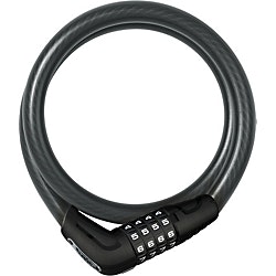 Abus Numerino Combo 5412C