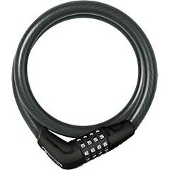 Abus Numerino Combo 5412C