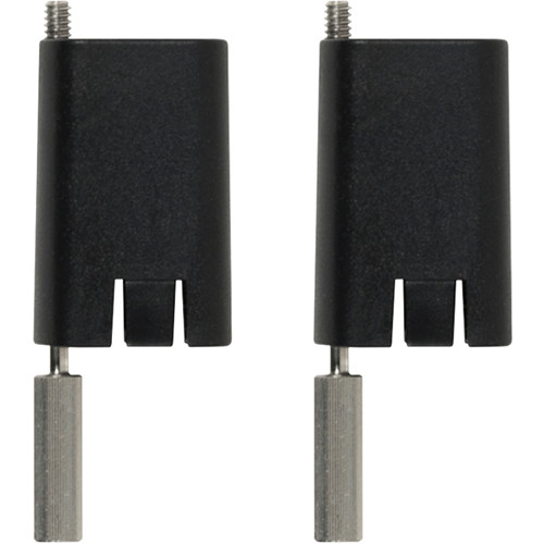 Sonnet ThunderLok Thunderbolt Cable Lock (Two-Pack)