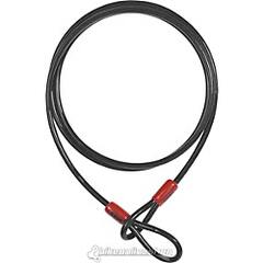 Abus Cobra Cable 10/220 seatsaver