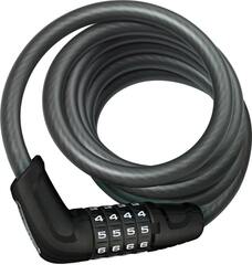 Abus Tresor 6512C SCMU Black