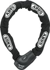 Abus Granit City Chain X-Plus 1060/110