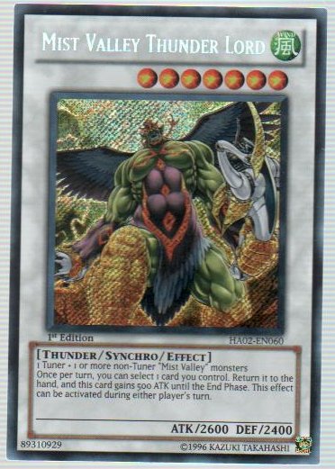 pokemon tcg cosmic eclipse booster box Cosmic Eclipse Booster Box – dondiegotrading