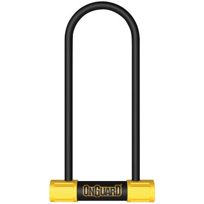 OnGuard Bulldog 8014