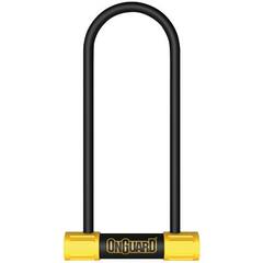 OnGuard Bulldog 8014