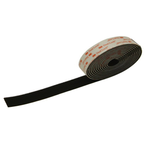 Hawk-Woods ST-D2 3M Dual-Lock Fastener Strip (3.3)
