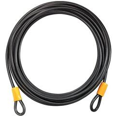 OnGuard Akita Non-Coiled Cable 30