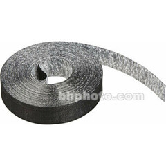 Rip-Tie RipWrap Non Adhesive Tape, 1