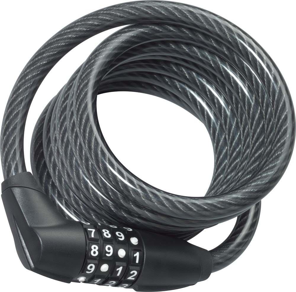 Abus Numero 1300