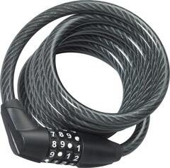 Abus Numero 1300