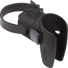 Abus Tresor Cable Lock 2022