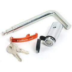 Kuat Hitch Lock 2