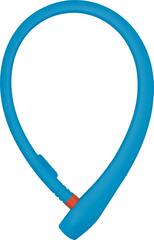Abus uGrip Cable 560 Blue