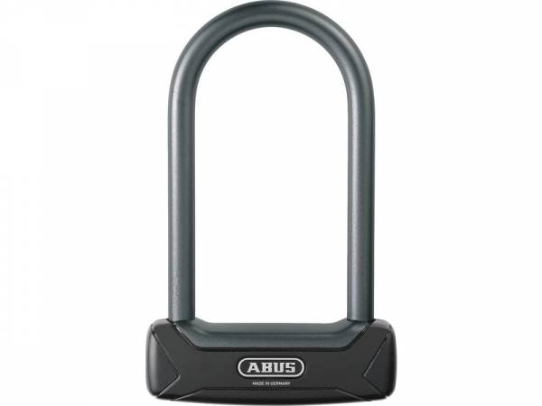 Abus Granit 640 U-Lock 2022