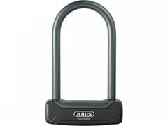Abus Granit 640 U-Lock 2022