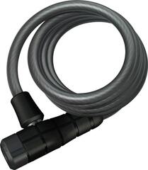 Abus Primo 5510K SCMU Black