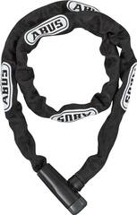 Abus Steel-O-Chain 5805K/75 Black