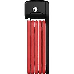Abus Bordo uGrip Lite Mini 6055/85 Red
