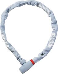 Abus uGrip Chain 585/100 Grey