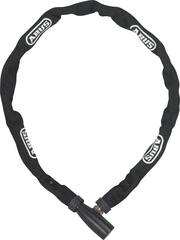 Abus Web Chain 1500/60 Black