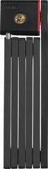 Abus uGrip Bordo 5700 (black)