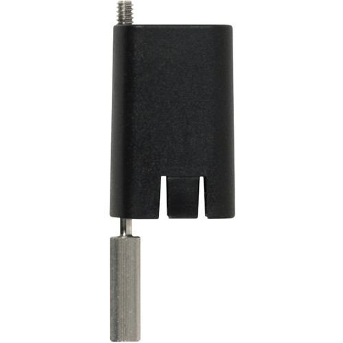 Sonnet ThunderLok Thunderbolt Cable Lock (Single)