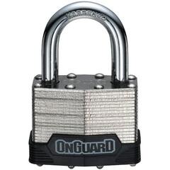 OnGuard Bull Mastiff Key