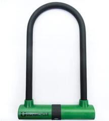 Ultracycle Uc U-Lock Long Model 1470 4.25''X11'' W/Bracket
