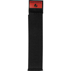 Pearstone 1 x 4