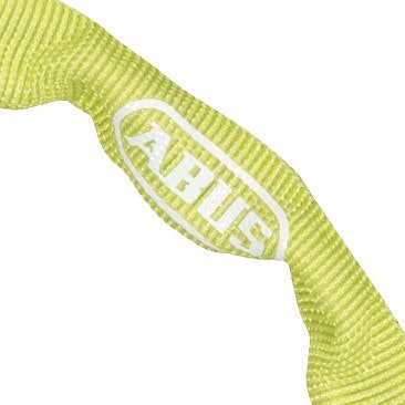 Abus Web Chain 1500/60 Lime