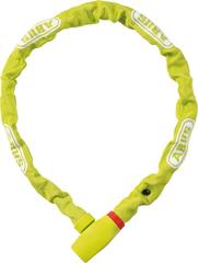 Abus uGrip Chain 585/75 Lime