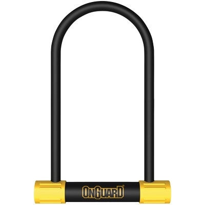 OnGuard Bulldog 8009