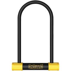 OnGuard Bulldog 8009