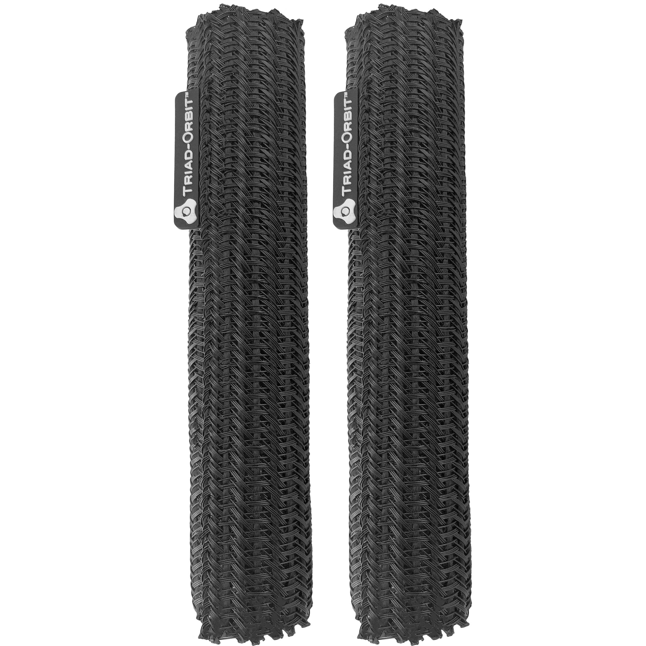 Triad-Orbit CableControl 2-Pack (Large)