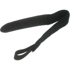 Rip-Tie EconoWrap 3/4 x 7