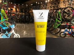 Zealios Betwixt Chamois Cream