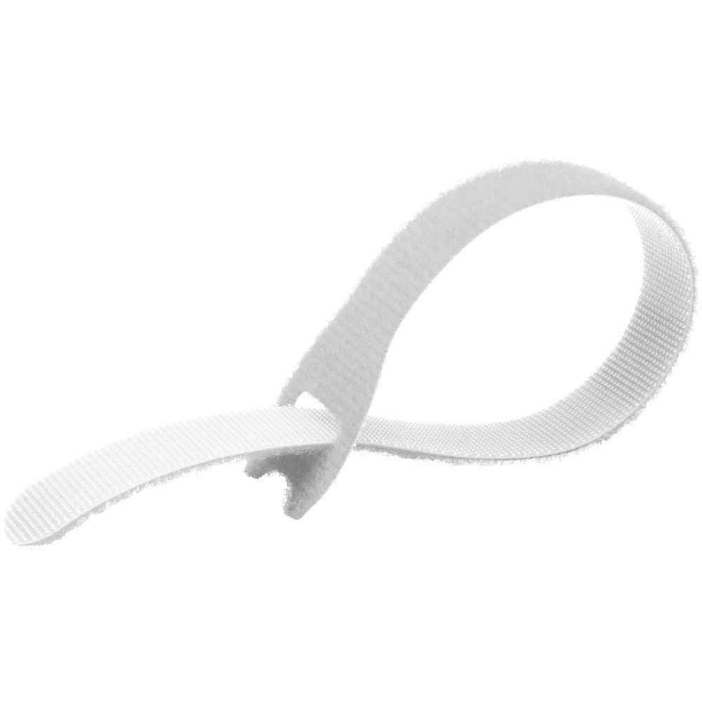 ARRI Cable Tie W/Button All Fixt.