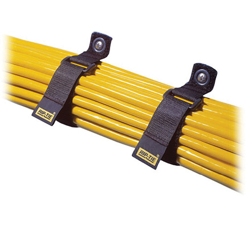 DeeJay LED Power Cable Stand