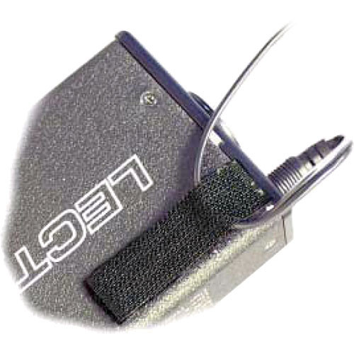 Rosco EZ-TIE for LitePad Cables