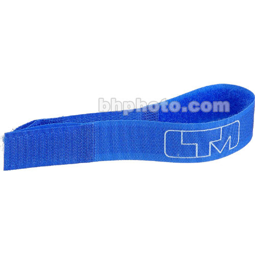 Tether Tools JerkStopper Extension Lock Replacement Grommets (2-Pack)