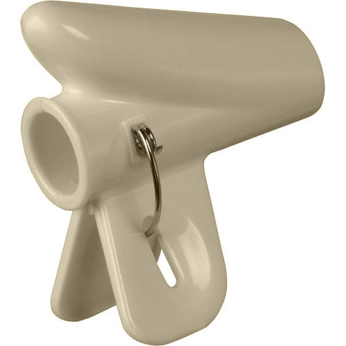 Kupo Camera USB Port Protector