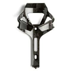 Tacx Ciro Bottle Cage
