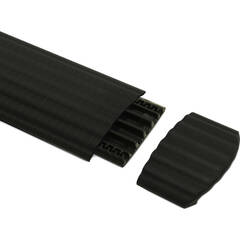 Rip-Tie RipWrap Non Adhesive Tape, 1