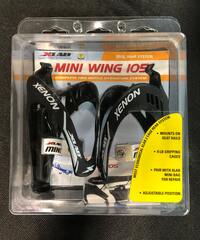 Xlab MINI WING 105 System 2022