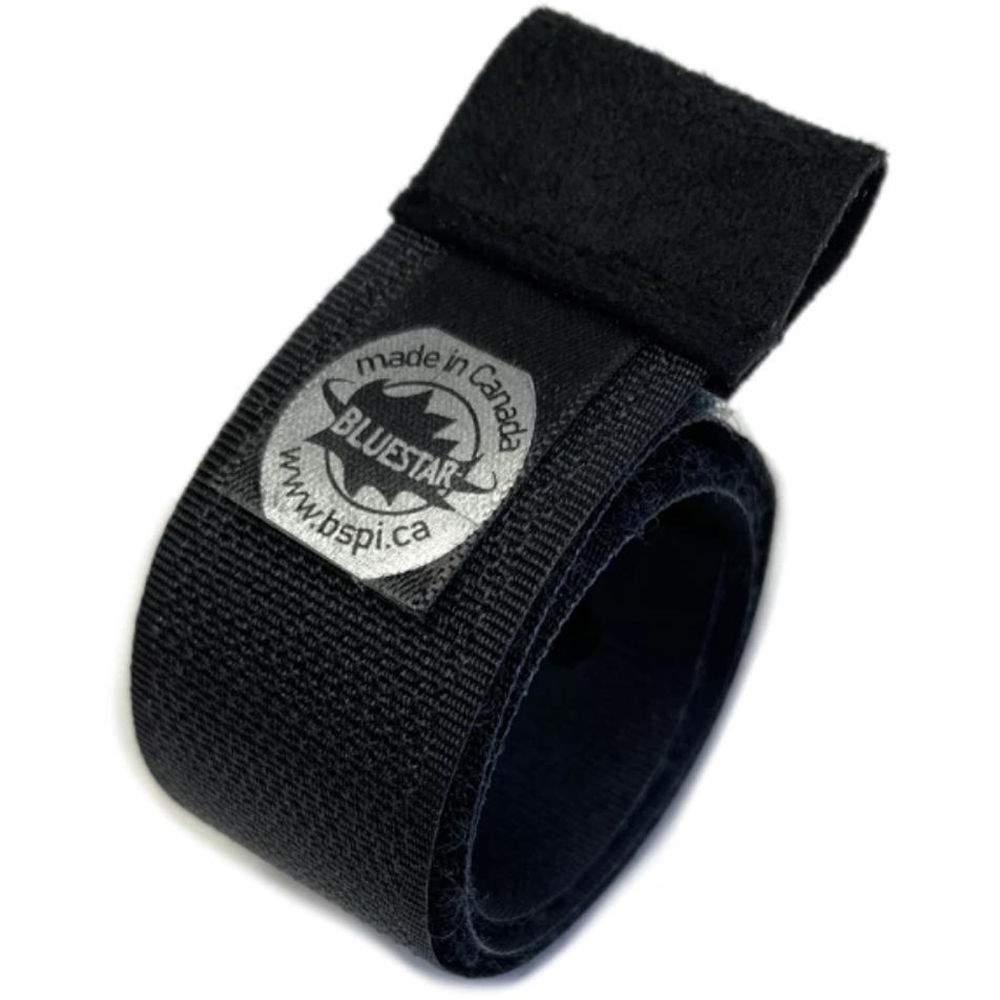D&A Guitar Gear Bullhead Extreme Microphone Cable Clips