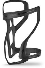 Specialized Sw Zee Cage Ii Carbon Side Loading Right Dt
