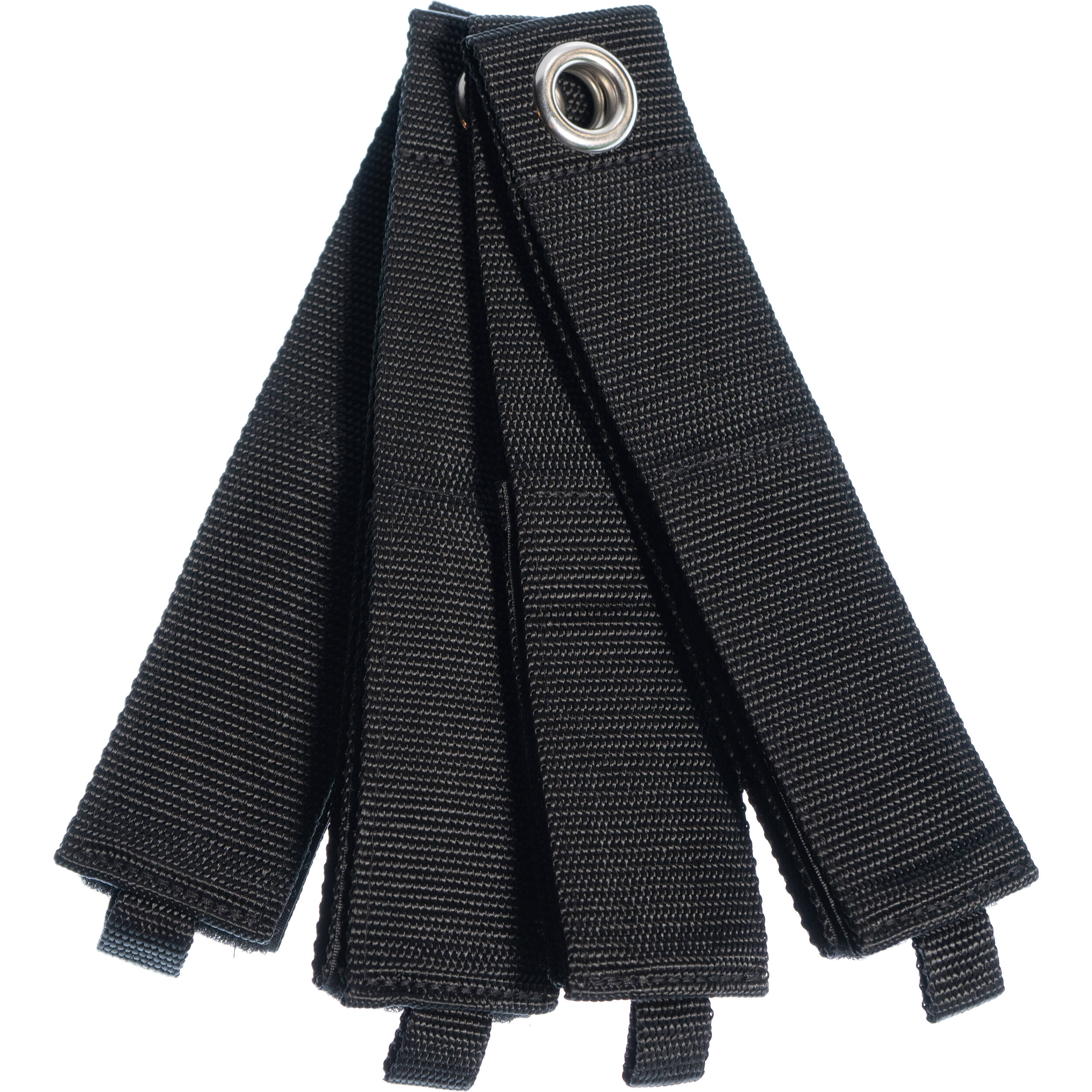 Eclipse Tools QuikZip Tie Material (50, White)